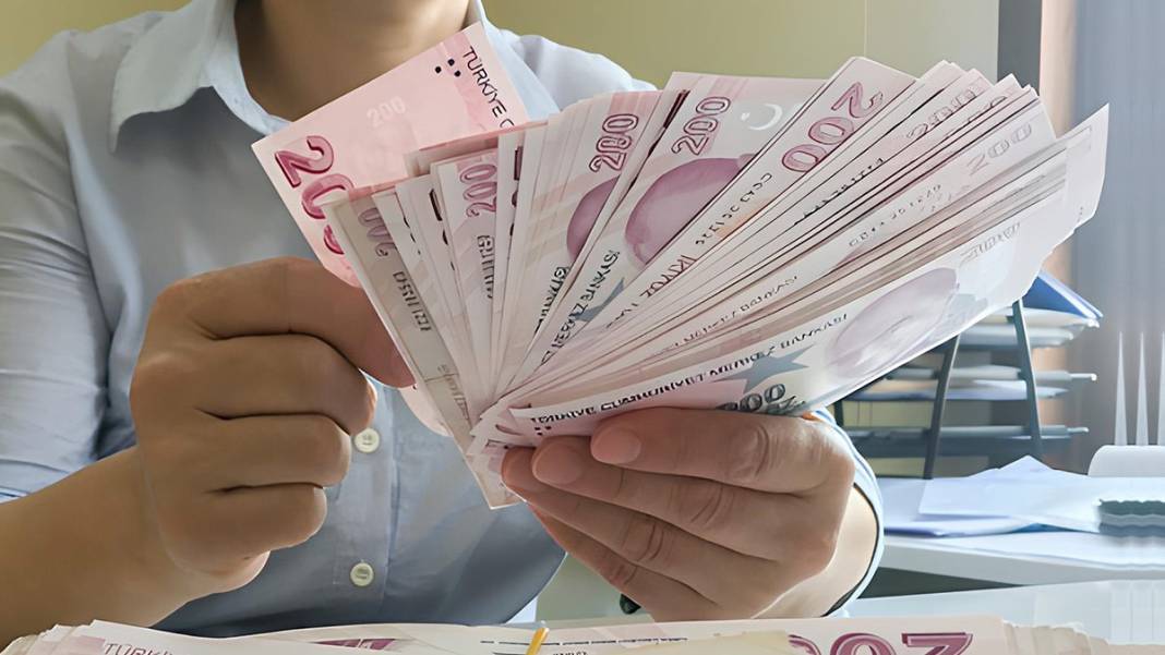 Uzmanından nokta atışı 2023 asgari ücret hesabı 6